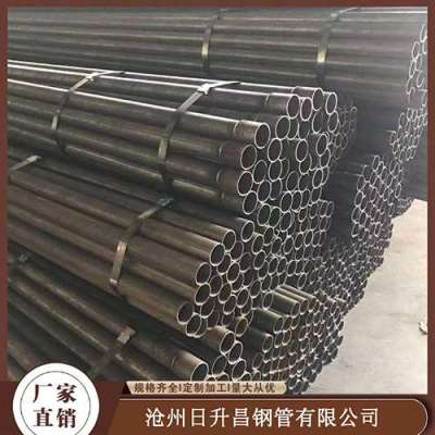 防城港声测管规格型号对照表