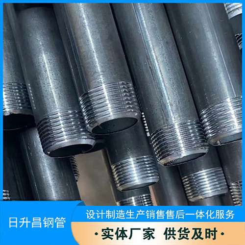 防城港桩基声测管检测规范都需要注意些什么