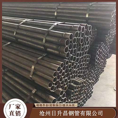 防城港57声测管多少钱一米