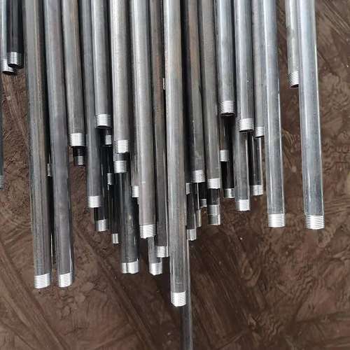 防城港声测管重量是多少？买管必知的计算公式
