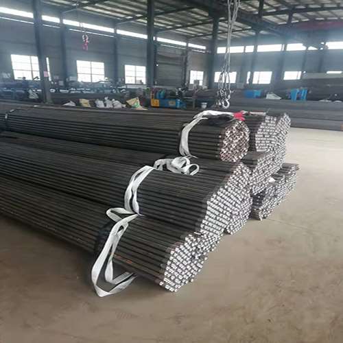 防城港使用声测管进行检测的目的和方法